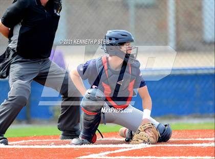 Thumbnail 1 in Centerville @ Central Catholic photogallery.
