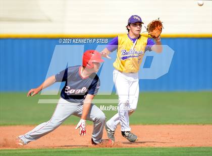 Thumbnail 2 in Centerville @ Central Catholic photogallery.