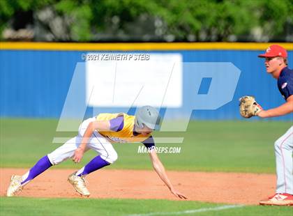 Thumbnail 1 in Centerville @ Central Catholic photogallery.