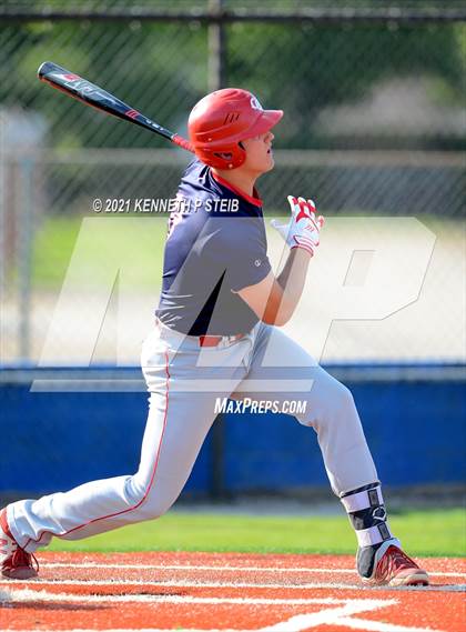Thumbnail 3 in Centerville @ Central Catholic photogallery.