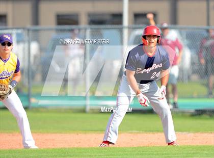 Thumbnail 2 in Centerville @ Central Catholic photogallery.