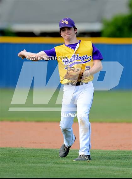 Thumbnail 1 in Centerville @ Central Catholic photogallery.