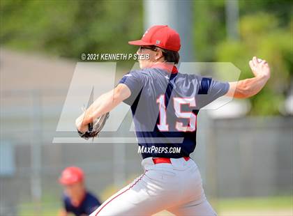 Thumbnail 2 in Centerville @ Central Catholic photogallery.