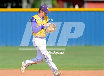 Thumbnail 3 in Centerville @ Central Catholic photogallery.