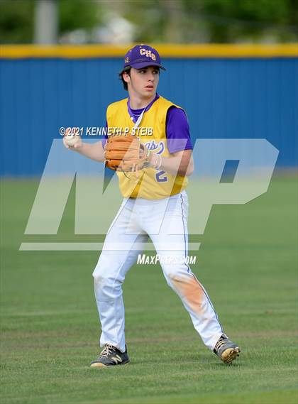 Thumbnail 1 in Centerville @ Central Catholic photogallery.