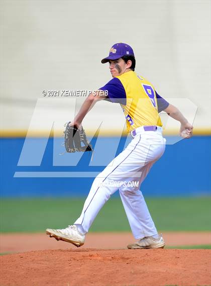 Thumbnail 1 in Centerville @ Central Catholic photogallery.