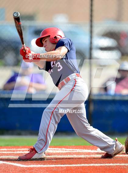 Thumbnail 2 in Centerville @ Central Catholic photogallery.