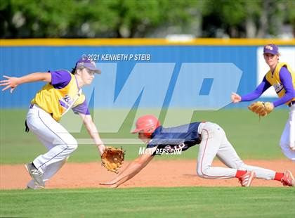 Thumbnail 2 in Centerville @ Central Catholic photogallery.