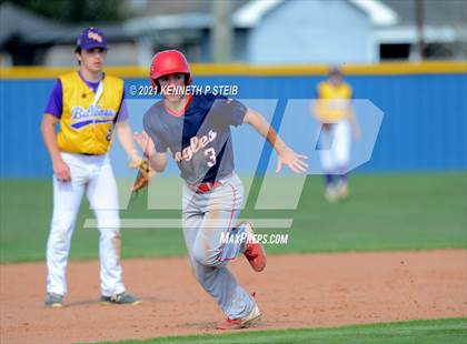 Thumbnail 1 in Centerville @ Central Catholic photogallery.
