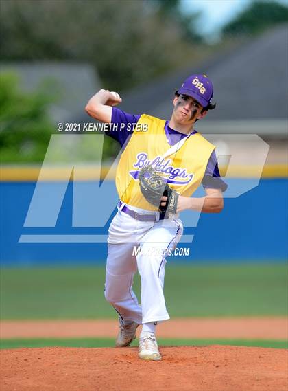 Thumbnail 2 in Centerville @ Central Catholic photogallery.