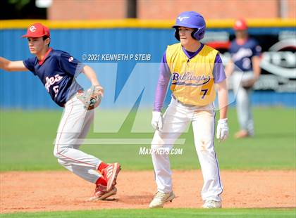 Thumbnail 1 in Centerville @ Central Catholic photogallery.