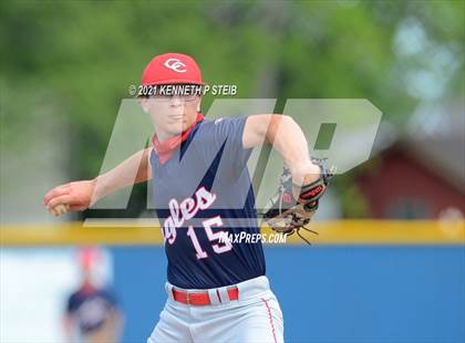 Thumbnail 2 in Centerville @ Central Catholic photogallery.