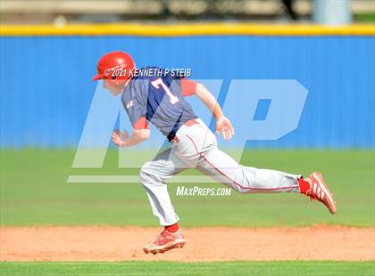 Thumbnail 2 in Centerville @ Central Catholic photogallery.