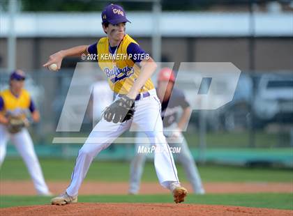 Thumbnail 2 in Centerville @ Central Catholic photogallery.