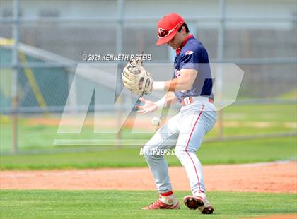 Thumbnail 2 in Centerville @ Central Catholic photogallery.