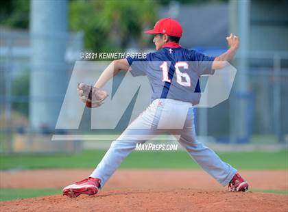 Thumbnail 1 in Centerville @ Central Catholic photogallery.