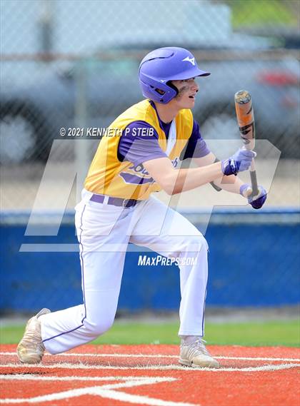 Thumbnail 1 in Centerville @ Central Catholic photogallery.