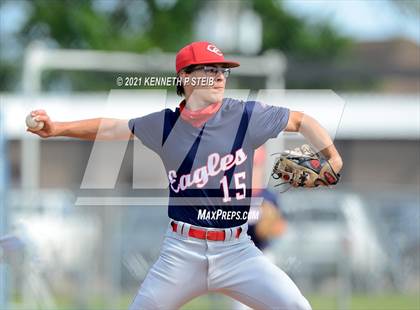 Thumbnail 1 in Centerville @ Central Catholic photogallery.