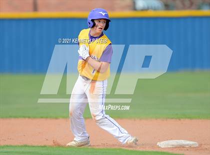 Thumbnail 3 in Centerville @ Central Catholic photogallery.