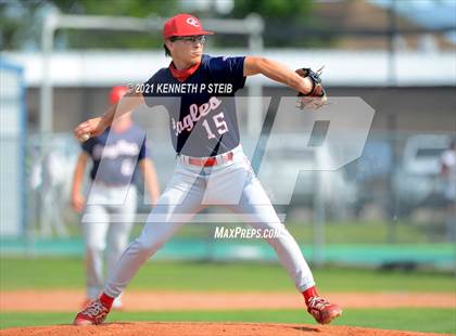 Thumbnail 2 in Centerville @ Central Catholic photogallery.