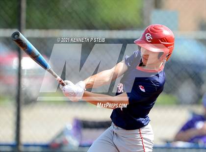 Thumbnail 3 in Centerville @ Central Catholic photogallery.