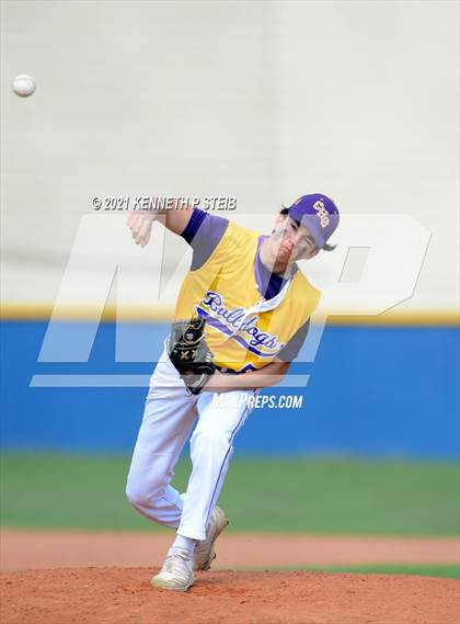 Thumbnail 2 in Centerville @ Central Catholic photogallery.