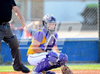 Thumbnail 2 in Centerville @ Central Catholic photogallery.