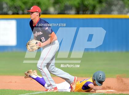 Thumbnail 2 in Centerville @ Central Catholic photogallery.