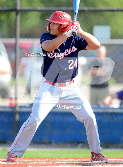 Thumbnail 1 in Centerville @ Central Catholic photogallery.