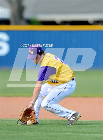 Thumbnail 3 in Centerville @ Central Catholic photogallery.