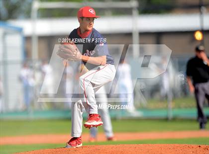 Thumbnail 1 in Centerville @ Central Catholic photogallery.