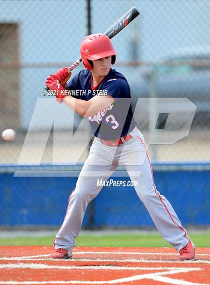 Thumbnail 1 in Centerville @ Central Catholic photogallery.