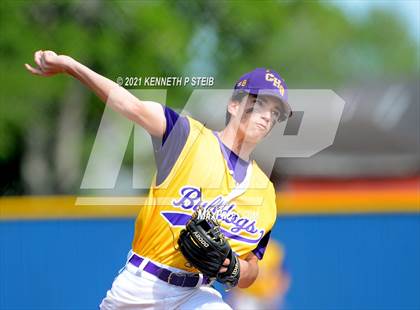 Thumbnail 3 in Centerville @ Central Catholic photogallery.