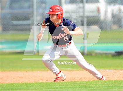 Thumbnail 2 in Centerville @ Central Catholic photogallery.