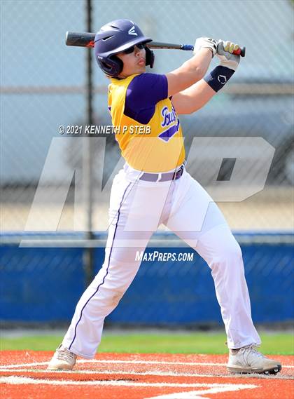 Thumbnail 3 in Centerville @ Central Catholic photogallery.