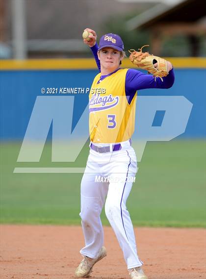 Thumbnail 1 in Centerville @ Central Catholic photogallery.