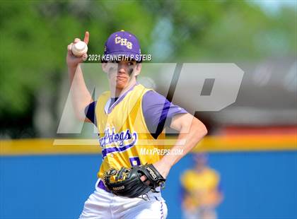 Thumbnail 2 in Centerville @ Central Catholic photogallery.