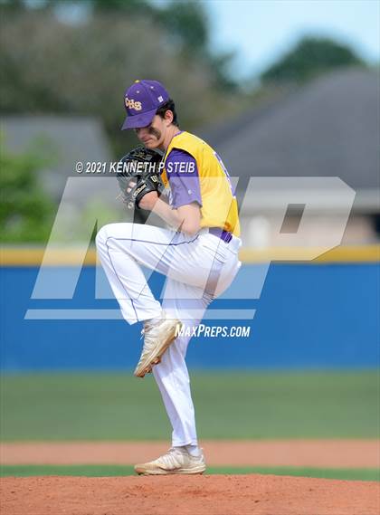 Thumbnail 1 in Centerville @ Central Catholic photogallery.