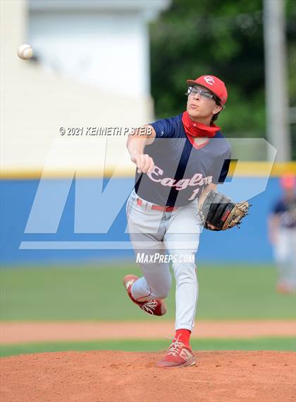 Thumbnail 1 in Centerville @ Central Catholic photogallery.