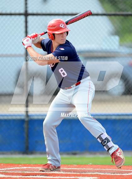 Thumbnail 2 in Centerville @ Central Catholic photogallery.