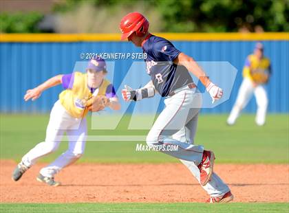 Thumbnail 2 in Centerville @ Central Catholic photogallery.