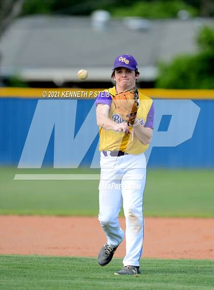 Thumbnail 2 in Centerville @ Central Catholic photogallery.