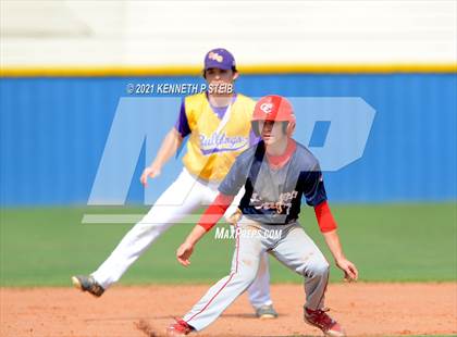 Thumbnail 2 in Centerville @ Central Catholic photogallery.