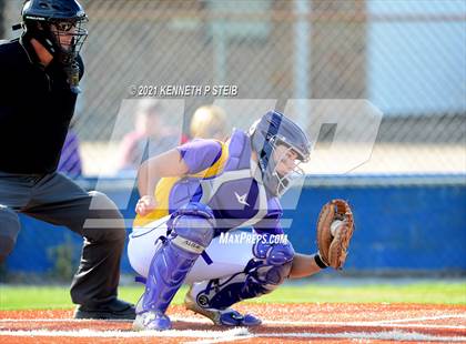 Thumbnail 1 in Centerville @ Central Catholic photogallery.