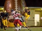 Photo from the gallery "Miramar @ St. Thomas Aquinas"