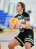 Photo from the gallery "Falcon vs Liberty (Holiday Classic Rampart Tournament)"