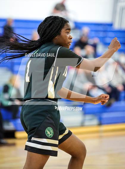 Thumbnail 1 in Falcon vs Liberty (Holiday Classic Rampart Tournament) photogallery.