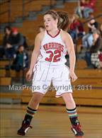 Photo from the gallery "Lodi vs. Galt (Bulldog Winter Classic)"