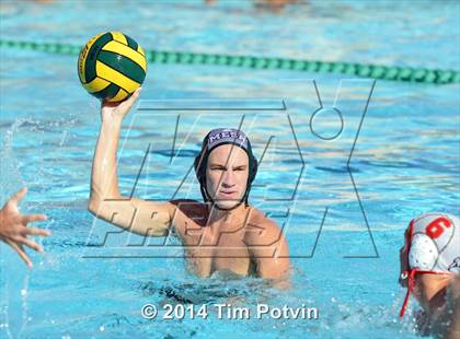 Thumbnail 1 in Hemet @ Murrieta Mesa photogallery.