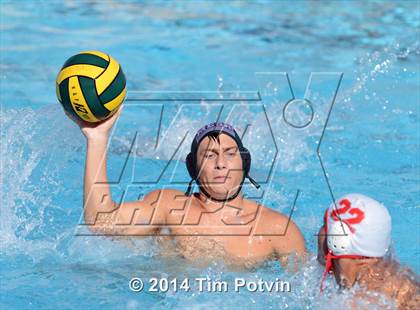 Thumbnail 1 in Hemet @ Murrieta Mesa photogallery.